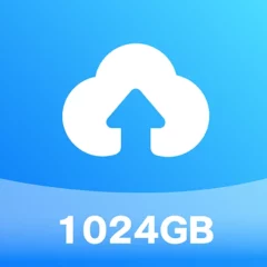 Download Terabox Premium Apk for Android Latest Version 2025 for Free