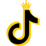 TikTok Gold