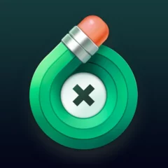 تحميل برنامج TouchRetouch مهكر Apk للاندرويد احدث اصدار 2025 مجاناً