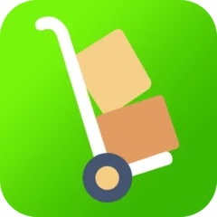 تحميل لعبة Trader Life Simulator مهكرة Apk للاندرويد اخر اصدار 2026 مجاناً
