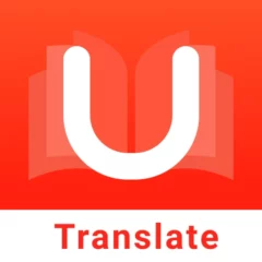 تحميل تطبيق الترجمة يو دكشنري U Dictionary مهكر Apk للاندرويد اخر اصدار 2026 مجاناً