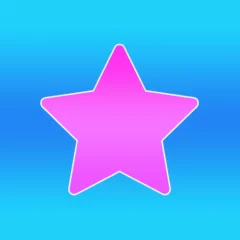 تحميل فيديو ستار Video Star مهكر Apk للاندرويد اخر اصدار 2026 مجاناً