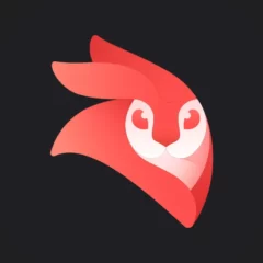 تحميل برنامج فيديو ليب VideoLeap مهكر Apk للاندرويد اخر اصدار 2026 مجاناً
