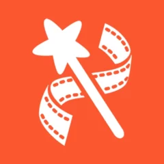 تحميل برنامج فيديو شو برو VideoShow Pro مهكر Apk للاندرويد اخر اصدار 2026 مجاناً