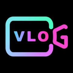 تحميل برنامج VlogU Premium مهكر Apk للاندرويد اخر اصدار 2026 مجاناً