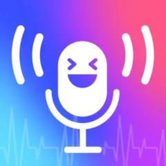 تحميل برنامج تغيير الصوت Voice Changer مهكر Apk للاندرويد اخر اصدار 2026 مجاناً