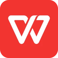 تنزيل برنامج WPS Office مهكر Apk للاندرويد اخر اصدار 2026 مجاناً
