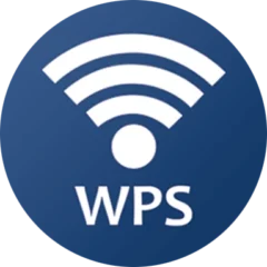 تحميل برنامج WPSApp Pro مهكر Apk للاندرويد اخر اصدار 2026 مجاناً