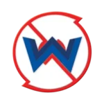 WPS WPA TESTER