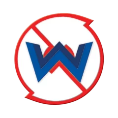 تحميل برنامج Wps Wpa Tester Premium مهكر Apk للأندرويد احدث اصدار 2025 مجاناً