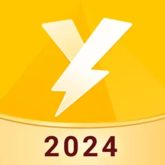 تحميل تطبيق يوغا في بي ان Yoga VPN Premium مهكر Apk للاندرويد اخر اصدار 2026 مجاناً