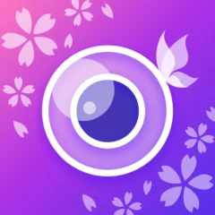 تنزيل برنامج YouCam Perfect مهكر Apk للاندرويد اخر اصدار 2026 مجاناً