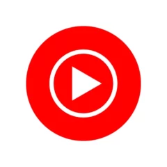 تحميل يوتيوب ميوزك YouTube Music Premium مهكر Apk للاندرويد اخر اصدار 2026 مجاناً