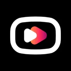 تحميل يوتيوب فانسيد Youtube Vanced APK مهكر للاندرويد اخر اصدار 2026 مجاناً