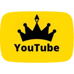 تحميل يوتيوب الذهبي Youtube Gold APK بدون إعلانات للاندرويد اخر اصدار 2026 مجاناً