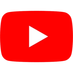 Download YouTube Premium Apk Mod without ads for Android latest version 2025, for free