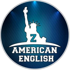 تحميل تطبيق ذا امريكان انجلش ZAmericanEnglish مهكر APK للأندرويد اخر اصدار 2026 مجاناً