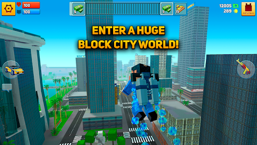 تحميل لعبة Forklift Extreme Simulator مهكرة Apk للاندرويد اخر اصدار 2026 مجاناً