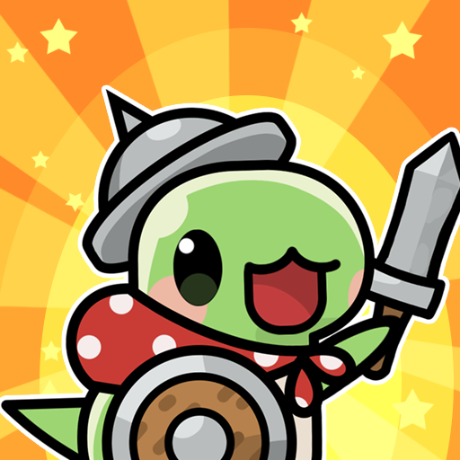 تحميل لعبة Dragon Knight Tales مهكرة APK للأندرويد اخر اصدار 2026 مجاناً