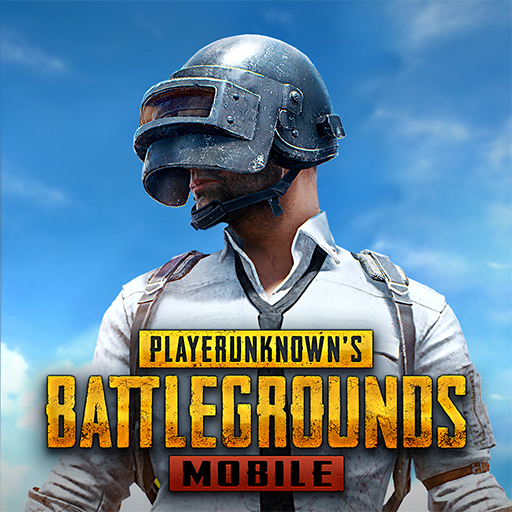 مود هجوم العمالقة ببجي 3.8 .. تحميل ببجي موبايل Pubg Mobile مهكرة شدات للاندرويد 2025 احدث اصدار مجانا