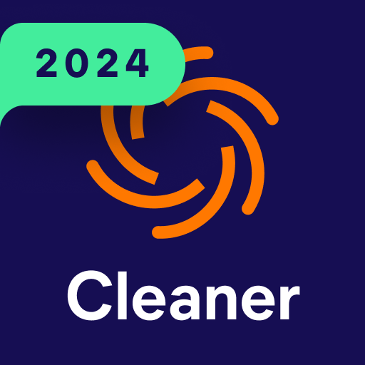 تحميل برنامج Avast Cleanup مهكر Apk للاندرويد اخر اصدار 2026 مجاناً