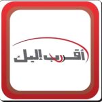 Syriatel Akrab Elik