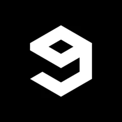 تحميل تطبيق 9GAG مهكر Apk للاندرويد اخر اصدار 2026 مجاناً