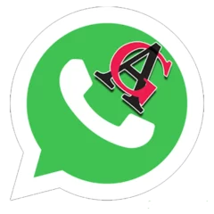 تحميل تطبيق واتساب عاصم محجوب جميع الإصدارات Apk للاندرويد اخر اصدار 2026 مجاناً