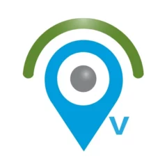 تحميل برنامج تراك فيو TrackView مهكر Apk للاندرويد اخر اصدار 2026 مجانا