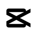 CapCut Pro