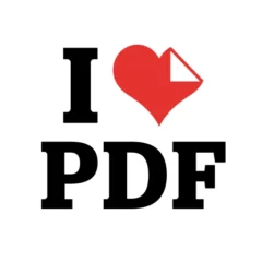 تحميل برنامج ILovePDF مهكر Apk للاندرويد اخر اصدار 2026 مجاناً