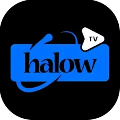 تنزيل تطبيق هلو تي في Halow TV مهكر Apk للاندرويد اخر اصدار 2026 مجاناً