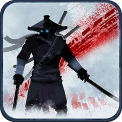 تنزيل لعبة نينجا أراشي Ninja Arashi مهكرة Apk للاندرويد اخر اصدار 2026 مجاناً