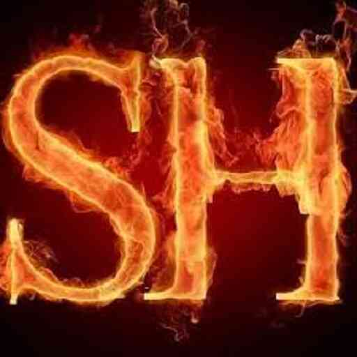 تنزيل تطبيق Abofahdsh apk لعبة Free fire فري فاير Apk للاندرويد اخر اصدار 2025 مجانا