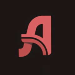 تحميل تطبيق أنمي داي Anime Day مهكر Apk للاندرويد احدث اصدار 2025 مجانا