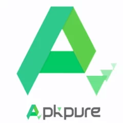 تنزيل متجر ابك بيور APKPure مهكر Apk للاندرويد اخر اصدار 2026 مجانا