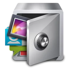 تحميل تطبيق القفل AppLock Pro مهكر Apk للاندرويد اخر اصدار 2026 مجانا