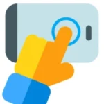 Auto Clicker Pro