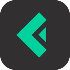 تحميل تطبيق اوان Awaan Pro مهكر Apk للاندرويد اخر اصدار 2026 مجانا