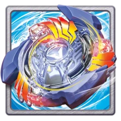 تنزيل لعبه البلابل Beyblade Burst App مهكرة Apk للاندرويد اخر اصدار 2026 مجانا