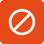 BlockerX