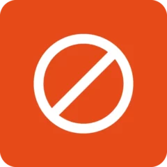 تنزيل تطبيق BlockerX Premium مهكر Apk مدفوع لمنع الاعلانات وحظر المواقع للاندرويد 2025 احدث اصدار مجانا