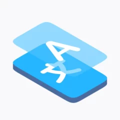 تحميل برنامج سكرين ترانسليت Bubble Screen Translate مهكر Apk للاندرويد اخر اصدار 2026 مجانا