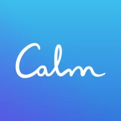 تنزيل تطبيق Calm Premium مهكر Apk للاندرويد اخر اصدار 2026 مجانا