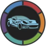 Car Launcher Pro
