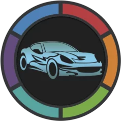 تحميل تطبيق Car Launcher Pro مهكر Apk اخر اصدار 2025 للاندرويد والايفون مجاناً