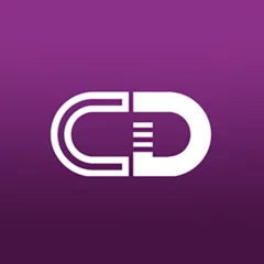 تحميل برنامج سيمو دراما Simo Drama مهكر Apk للاندرويد احدث اصدار 2025 مجانا