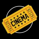 Cinema HD
