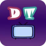 عالم الدراما