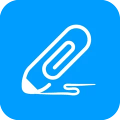 تحميل تطبيق DrawNote مهكر Apk للاندرويد اخر اصدار 2026 مجانا